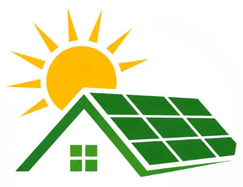 Panneaux Solaires Marans